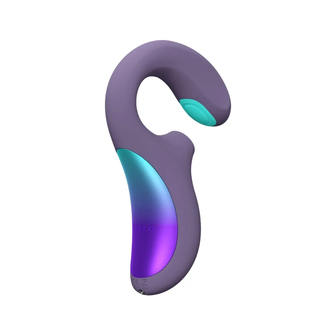 lelo-enigma-double-sonic-cyber-purple