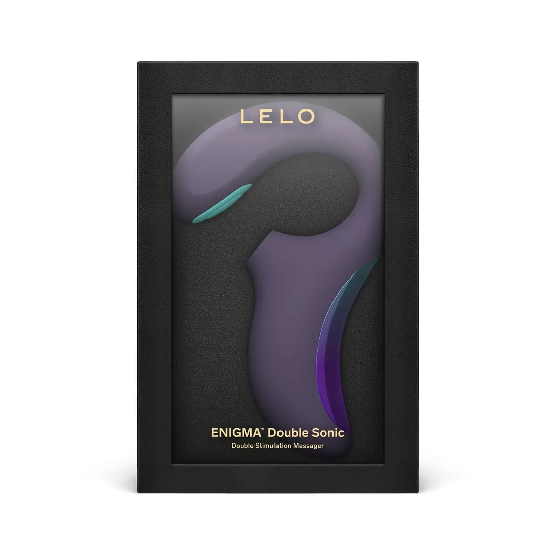 lelo-enigma-double-sonic-cyber-purple