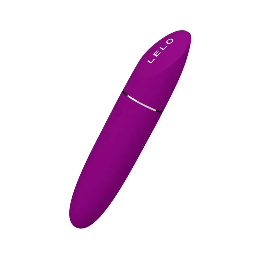 lelo-mia-3-deep-rose