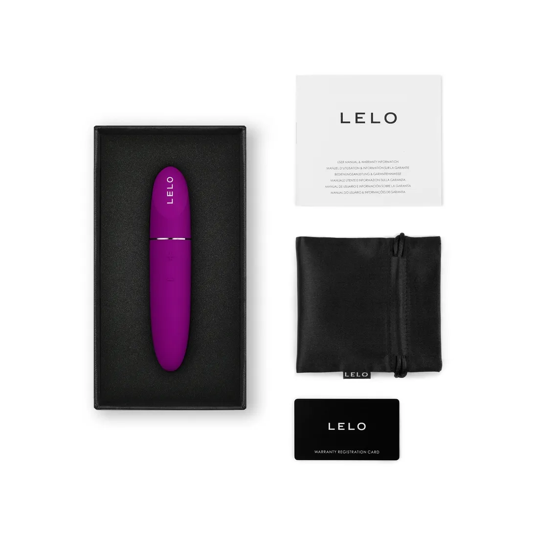 lelo-mia-3-deep-rose-stan-nowy