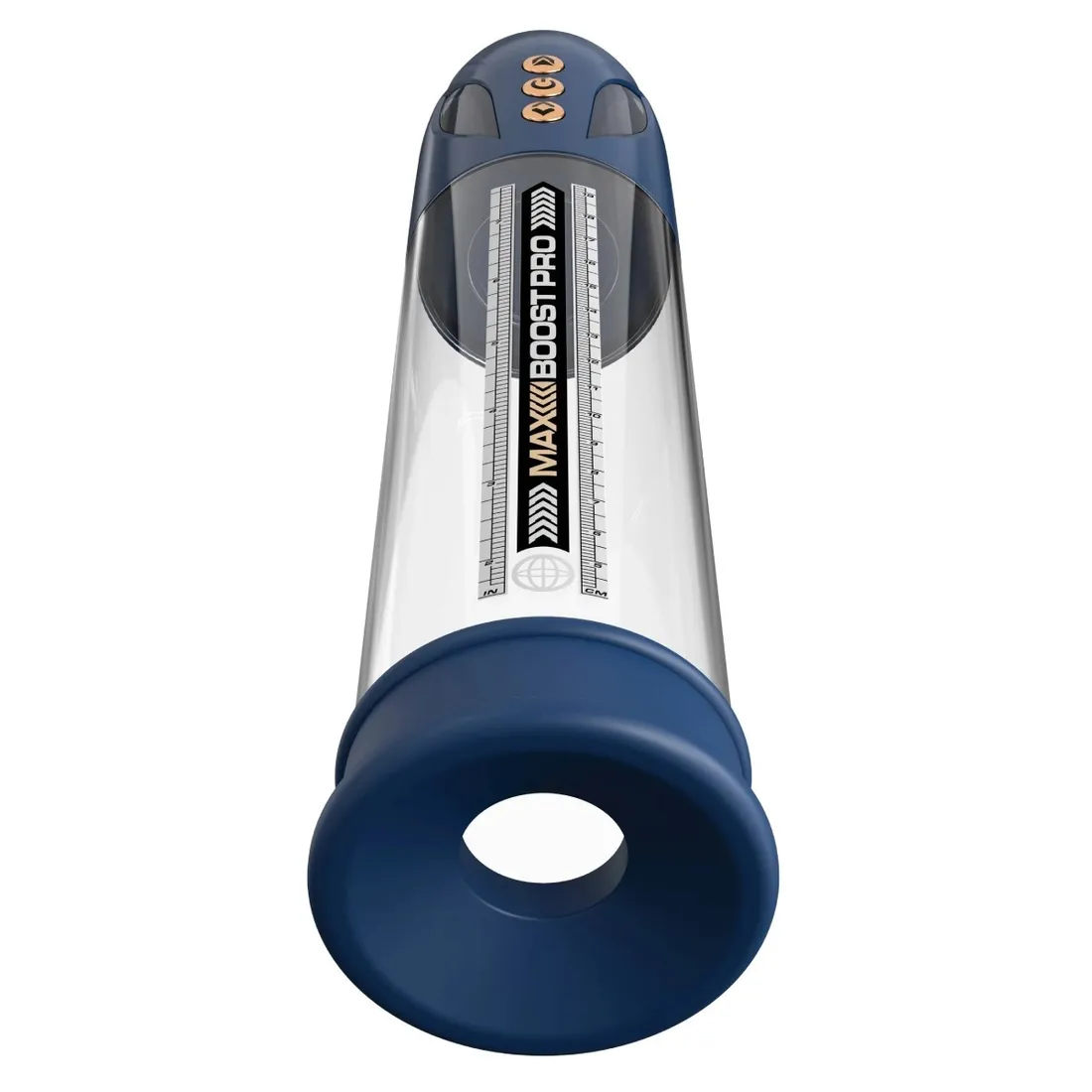 pompka-do-penisa-max-boost-pro-flow-blue-clear-pump-worx-marka-bez-marki