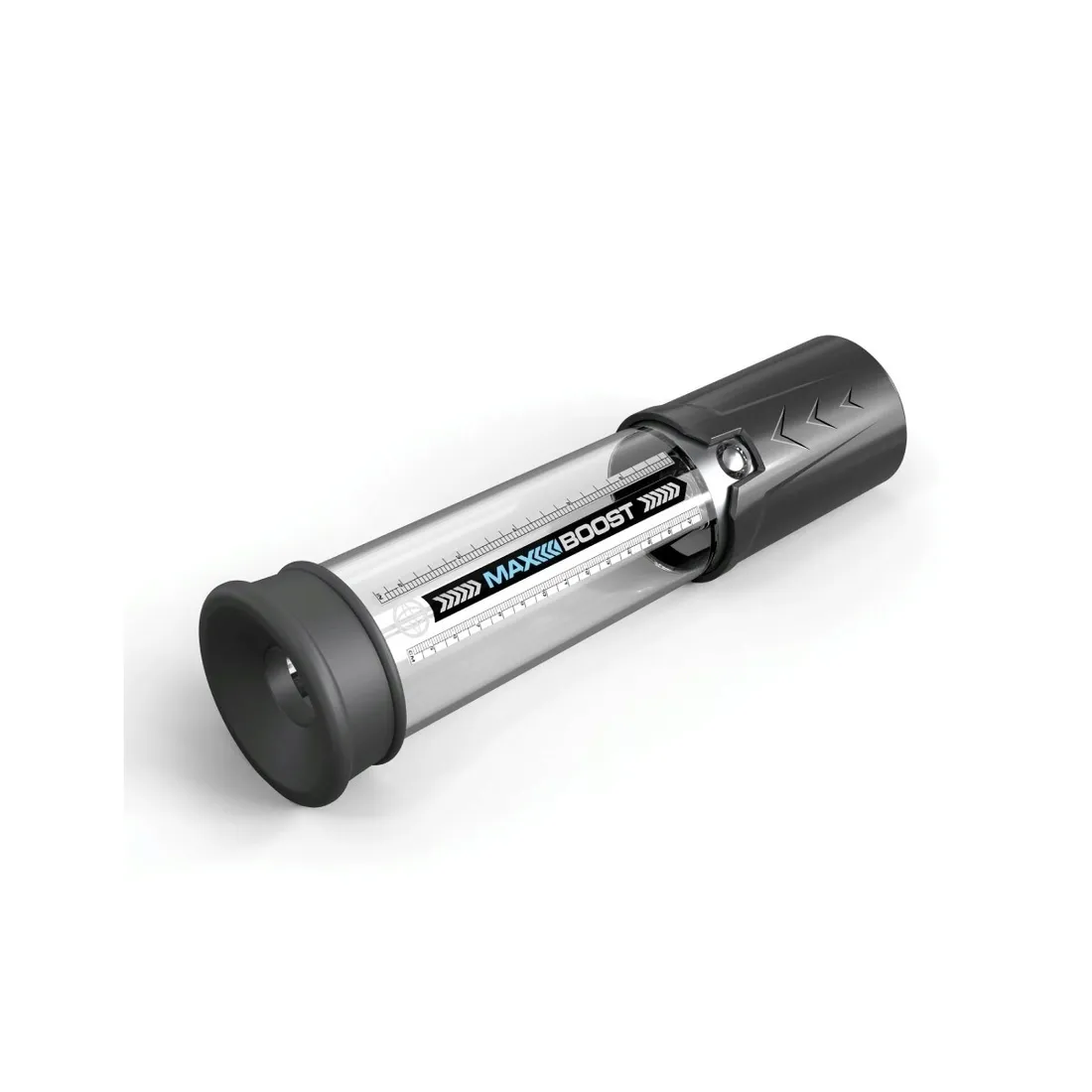 pompka-do-penisa-max-boost-black-clear-pump-worx-marka-pump-worx