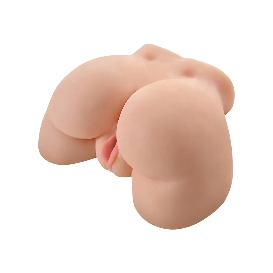 masturbator-vibrating-ass-light-pdx-extreme
