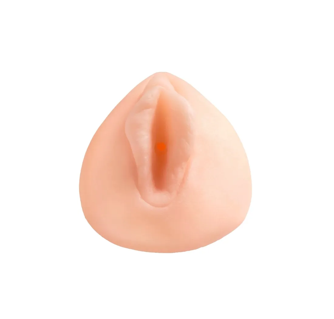masturbator-pipedream-pdx-extreme-sorority-snatch-light-stan-nowy