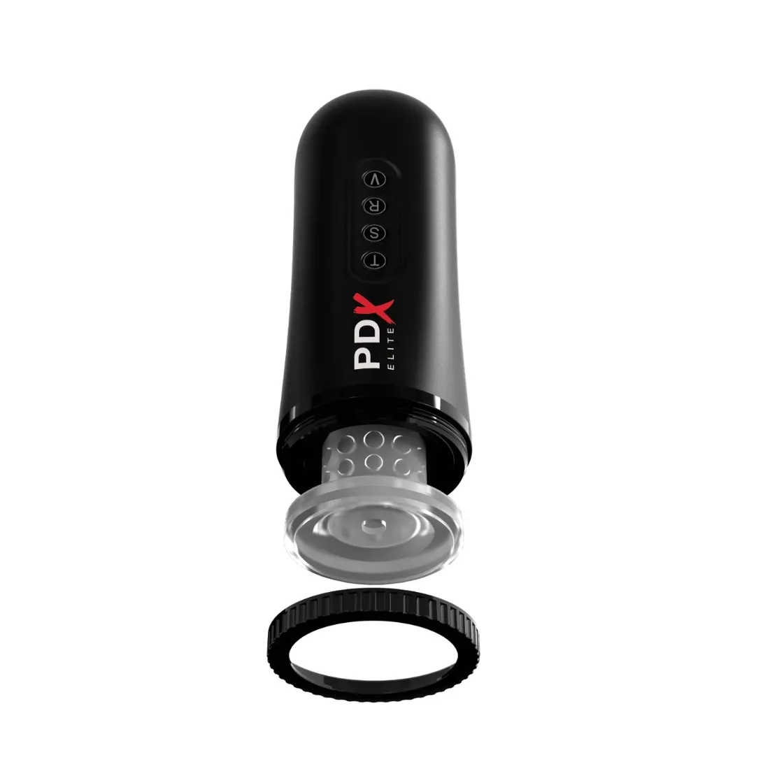 masturbator-pipedream-pdx-elite-moto-blower-clean