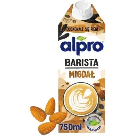 napoj-danone-alpro-barista-750ml-migdalowy