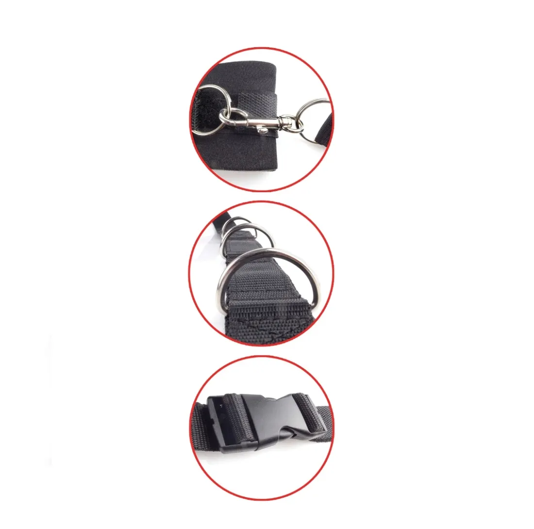 pipedream-fetisch-fantasy-series-ultimate-bed-restraint-system