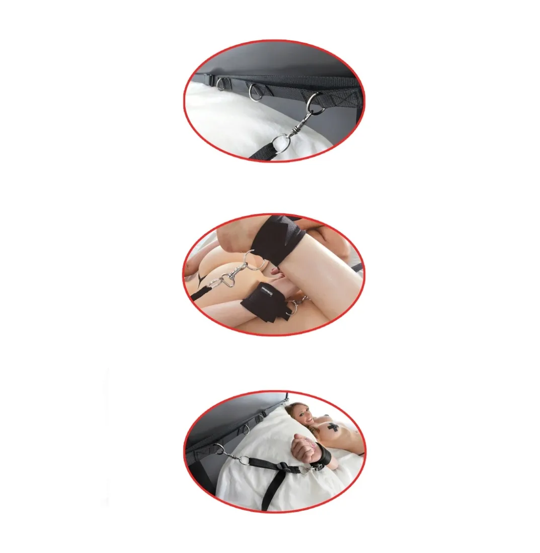 pipedream-fetisch-fantasy-series-ultimate-bed-restraint-system-marka-fetish-fantasy