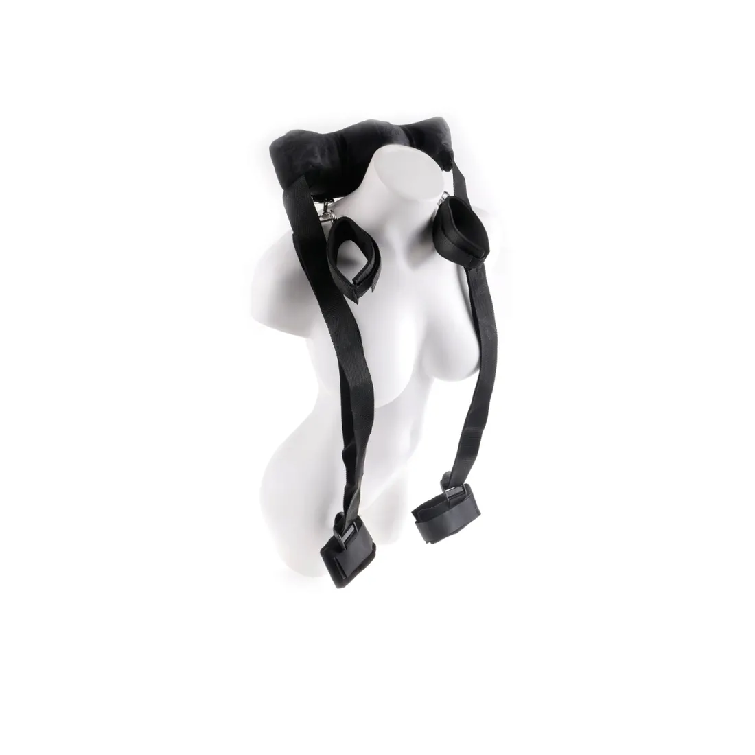 pipedream-fetisch-fantasy-series-position-master-with-cuffs