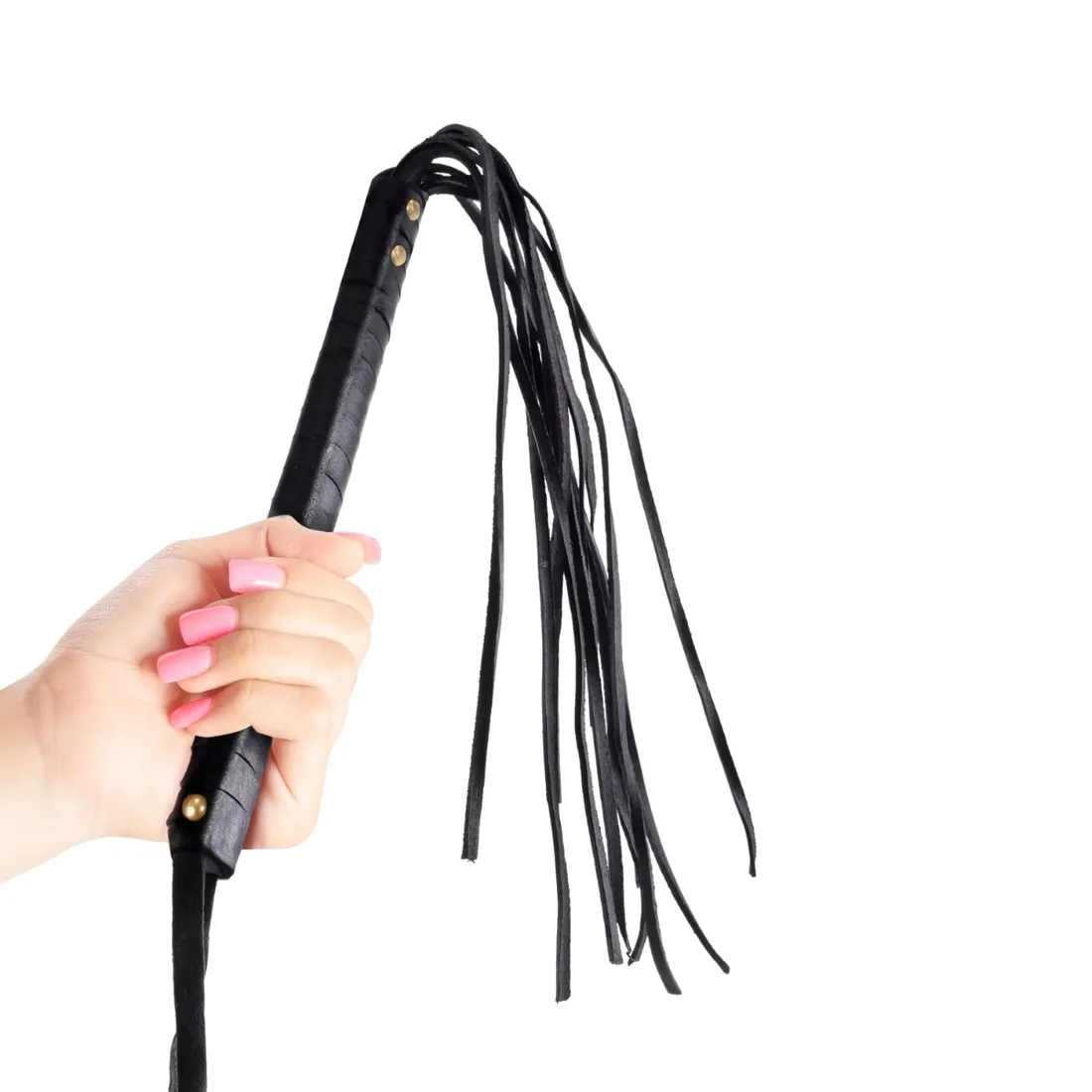 pipedream-fetisch-fantasy-series-first-time-flogger-rodzaj-pejcz