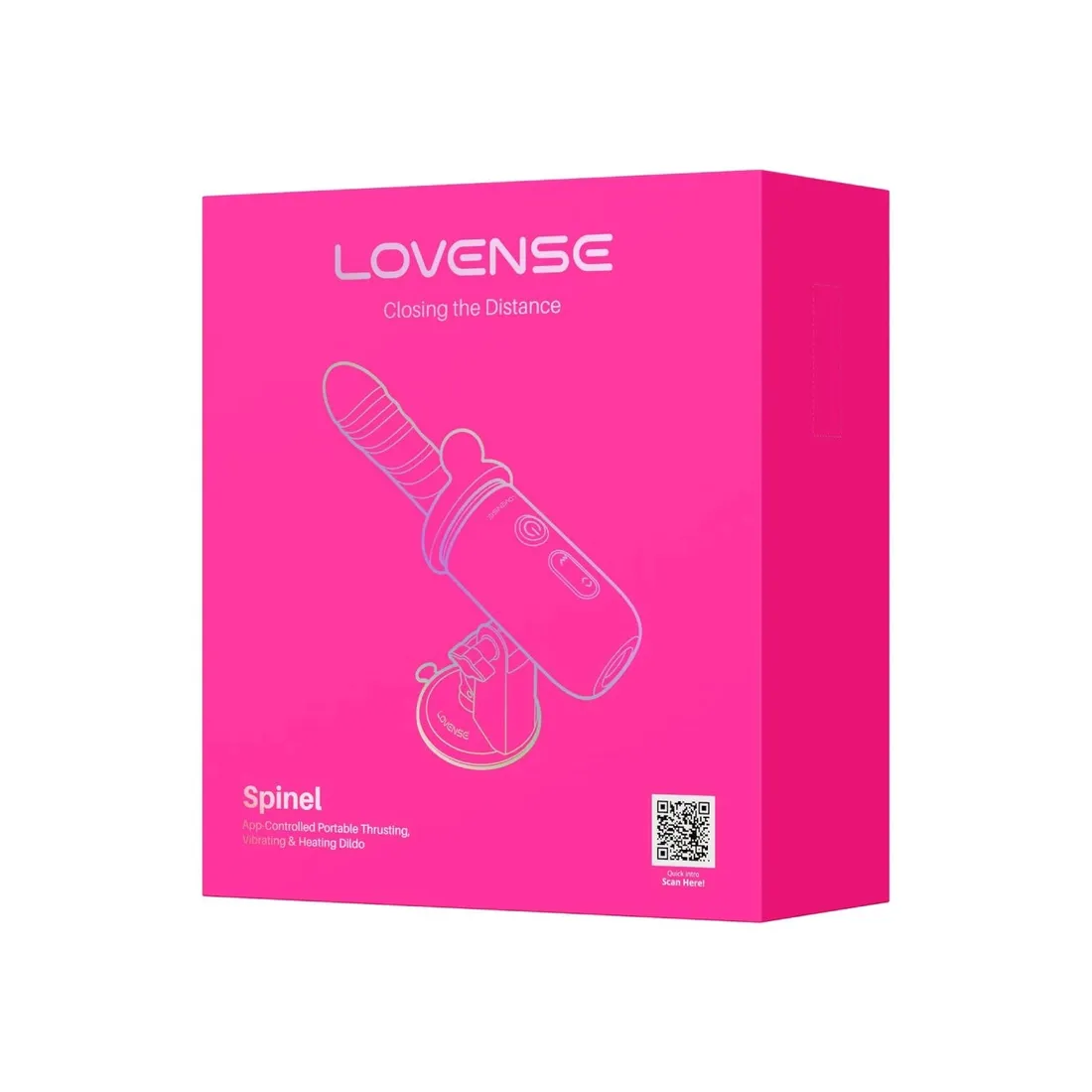 mini-seks-maszyna-spinel-lovense