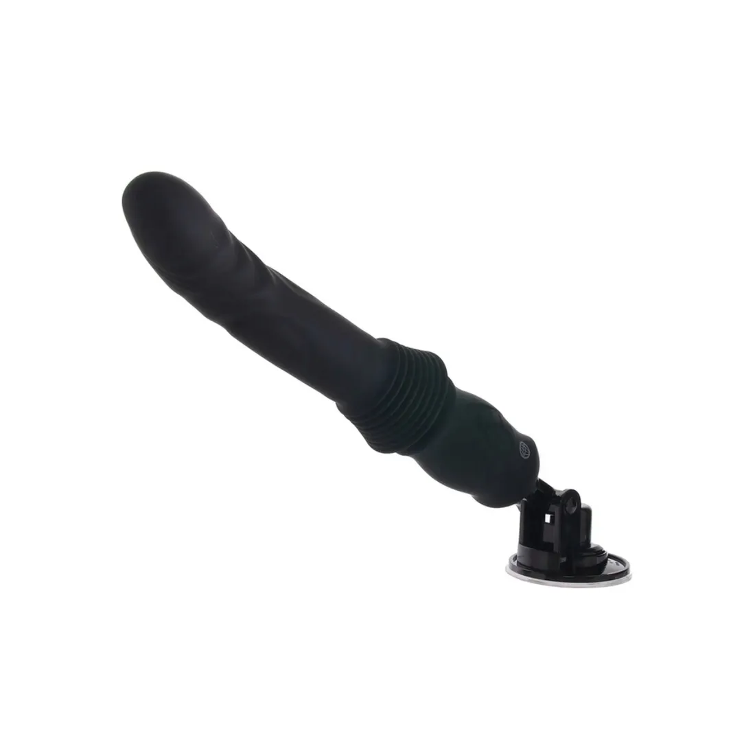 wibrator-ff-series-ultimate-silicone-thruster-black-pipedream