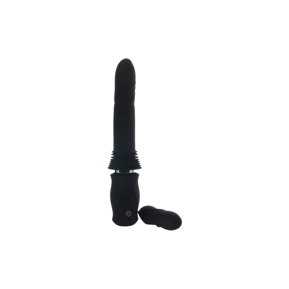 wibrator-ff-series-ultimate-silicone-thruster-black-pipedream-stan-nowy