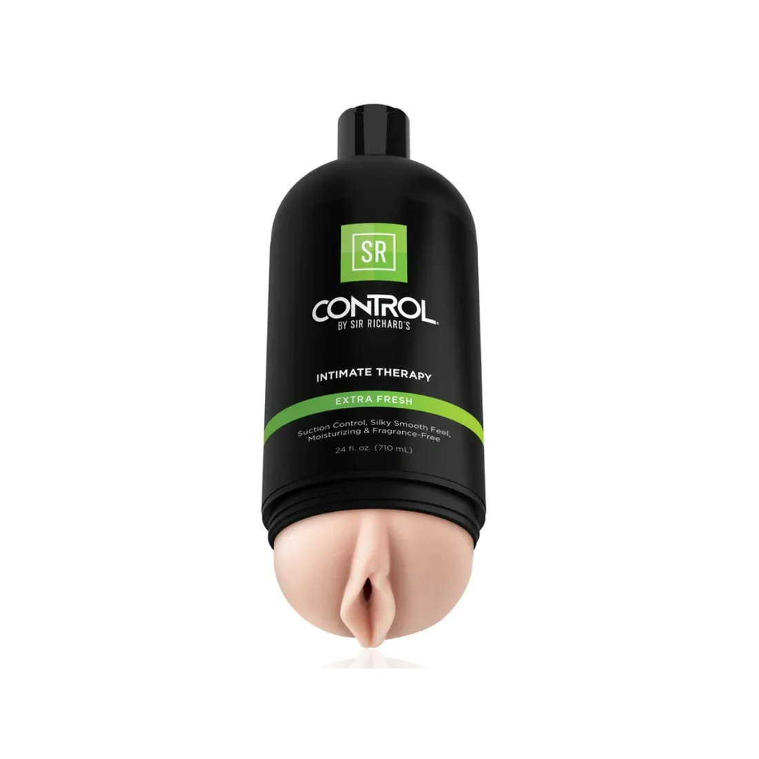 masturbator-control-intimate-therapy-extra-fresh-sir-richard-s-pipedream-stan-nowy