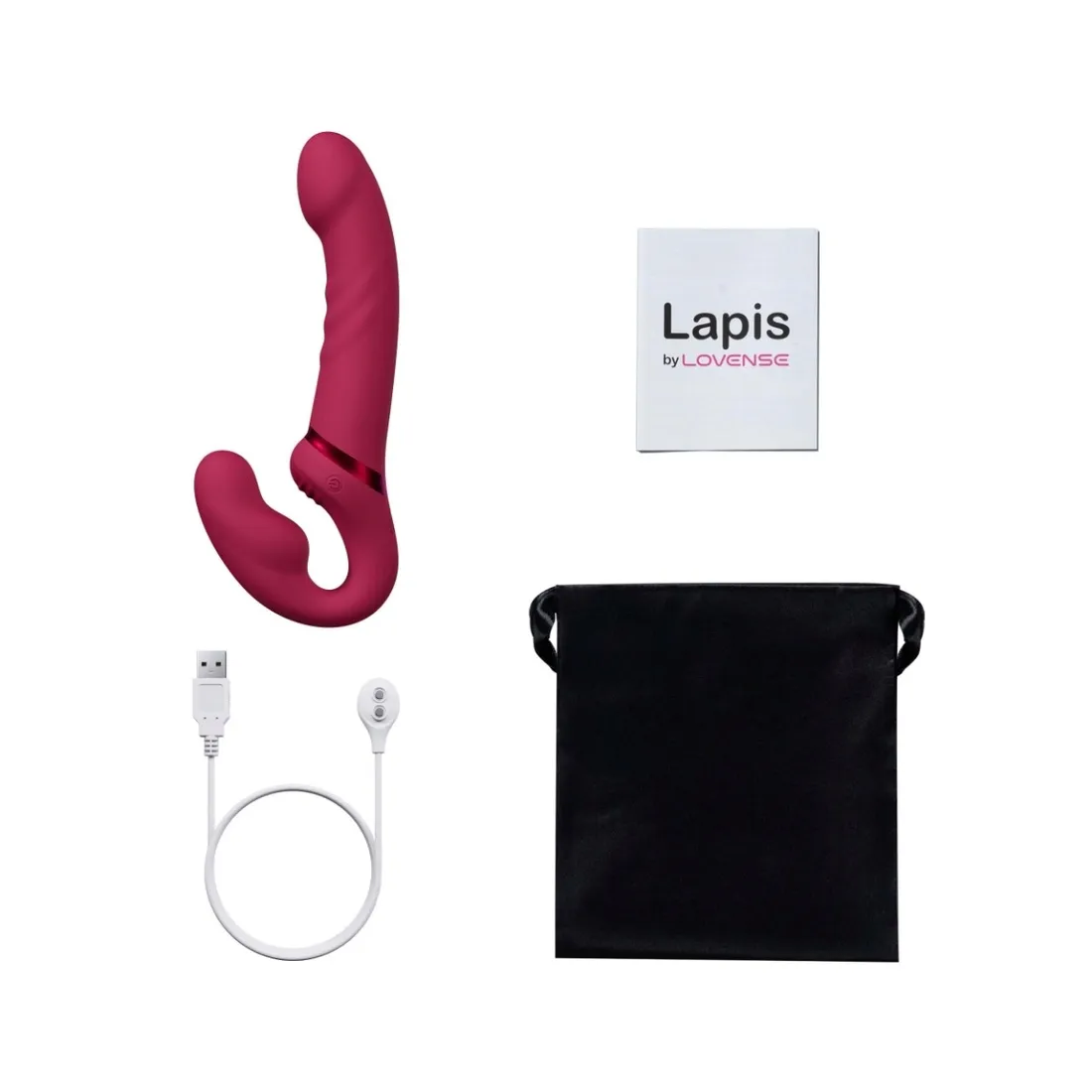 wibrator-dla-par-lovense-lapis
