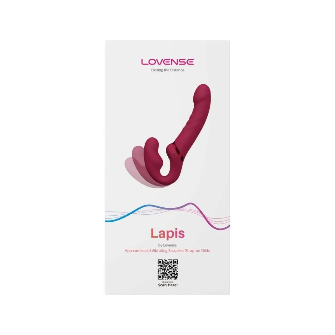 wibrator-dla-par-lovense-lapis