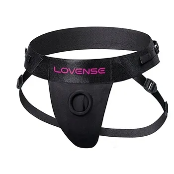 lovense-uprzaz-strap-on-strapless-harness