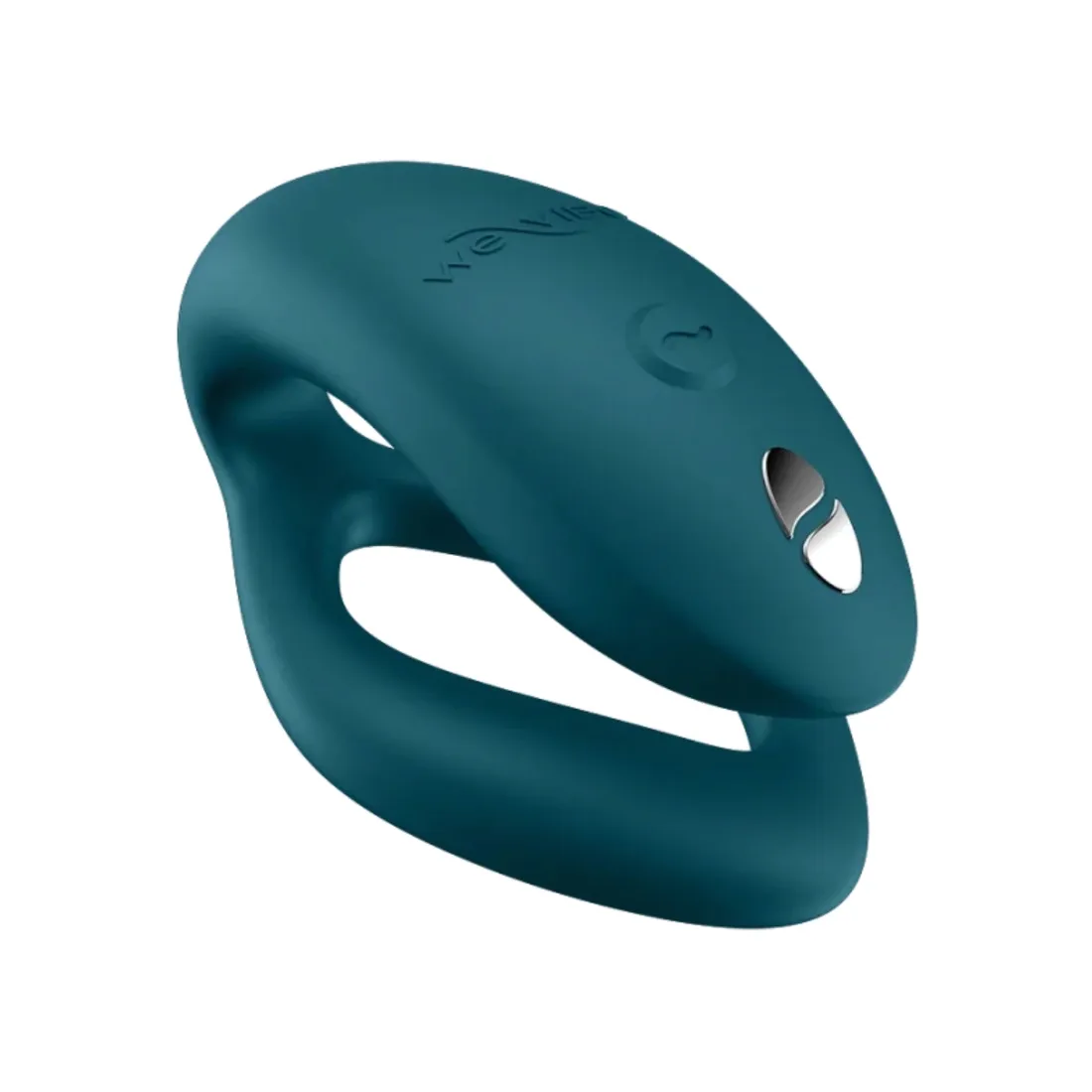 wibrator-we-vibe-sync-o-light-green