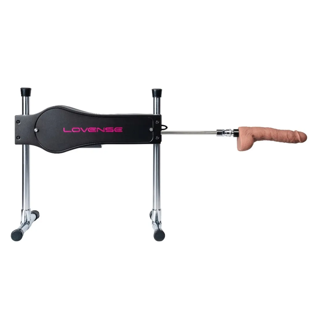 lovense-sex-machine