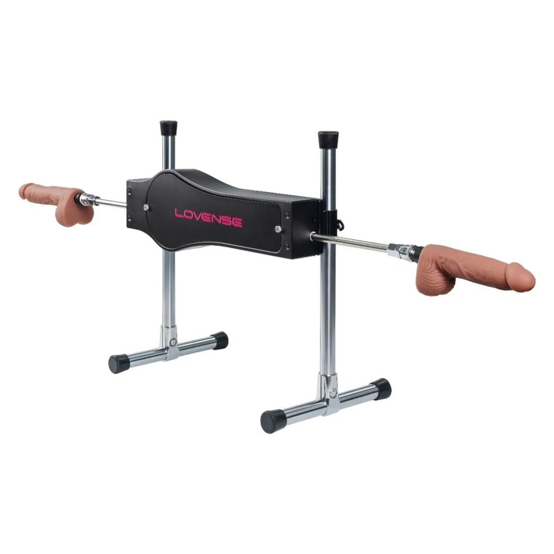 lovense-sex-machine