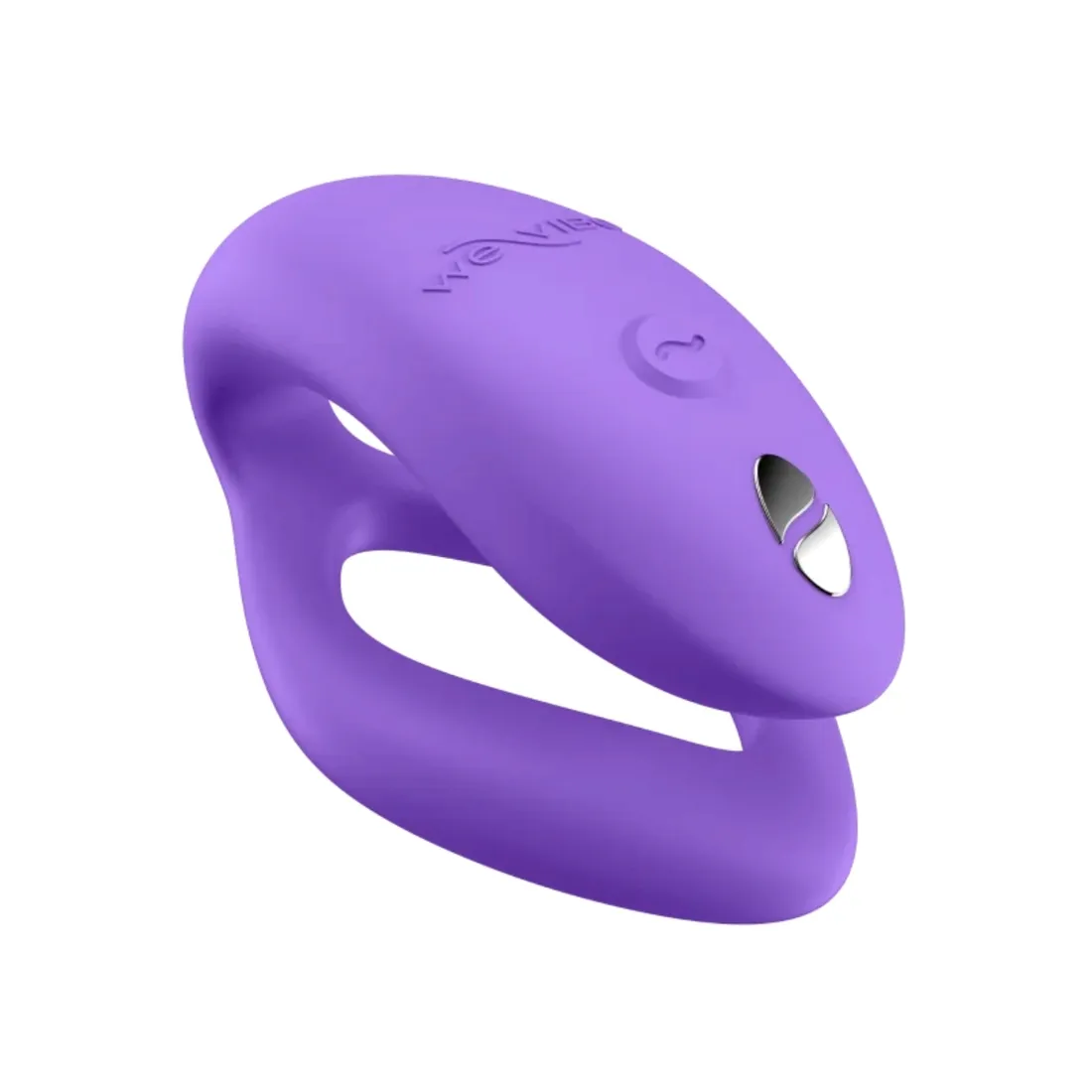 wibrator-we-vibe-sync-o-light-purple