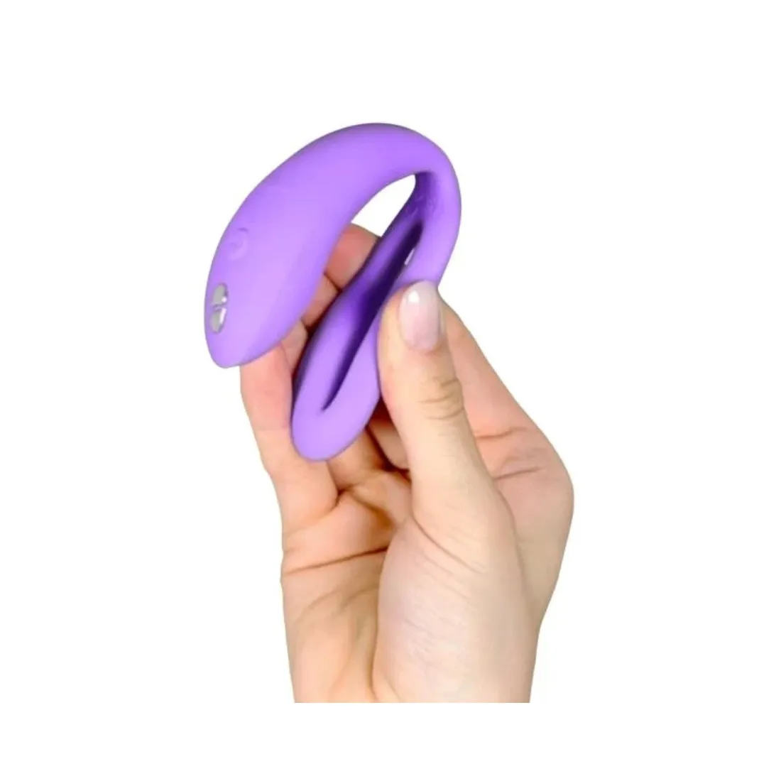 wibrator-we-vibe-sync-o-light-purple-stan-nowy