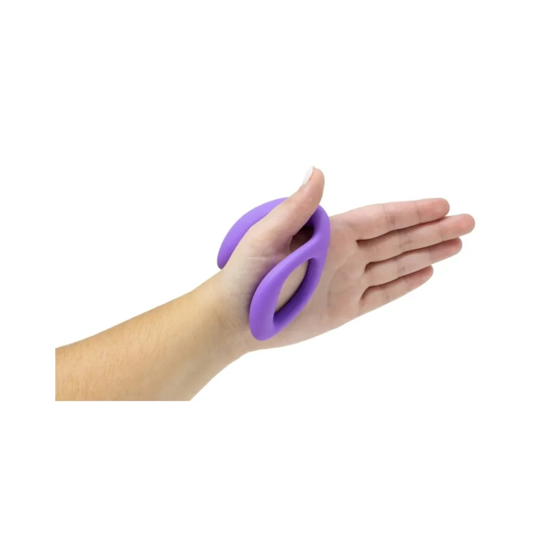 wibrator-we-vibe-sync-o-light-purple