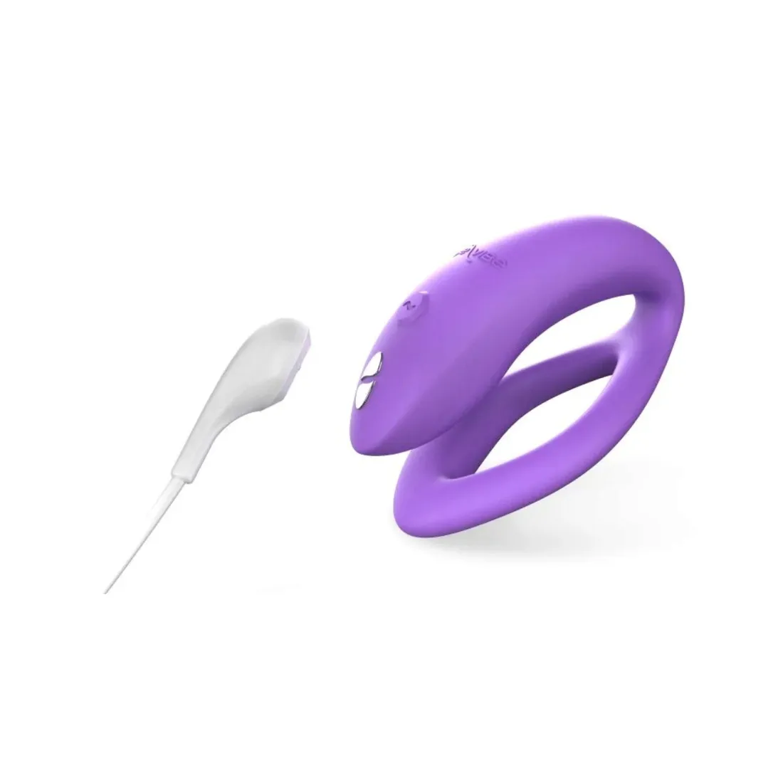 wibrator-we-vibe-sync-o-light-purple-stan-nowy