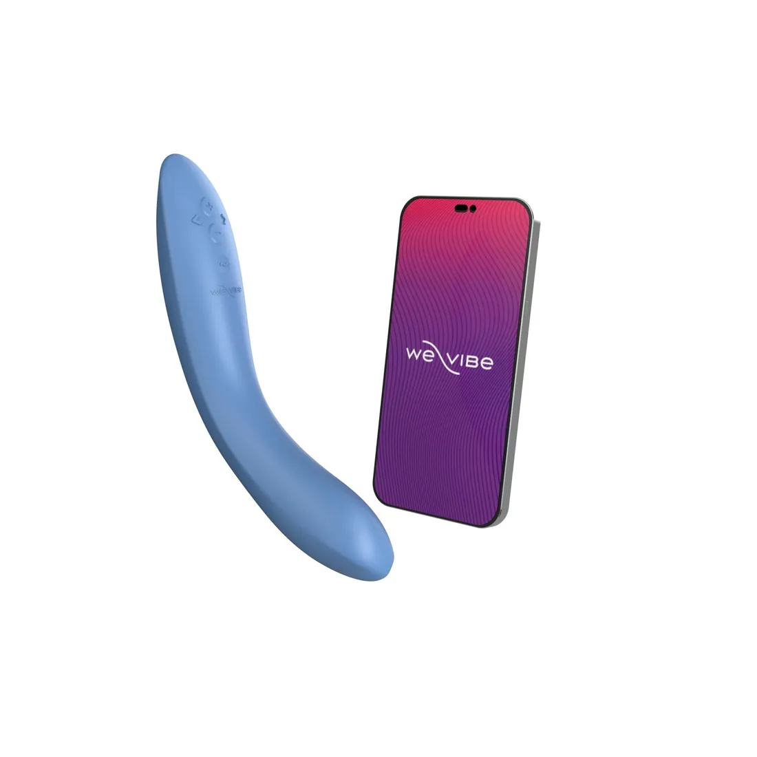 we-vibe-rave-2-blue