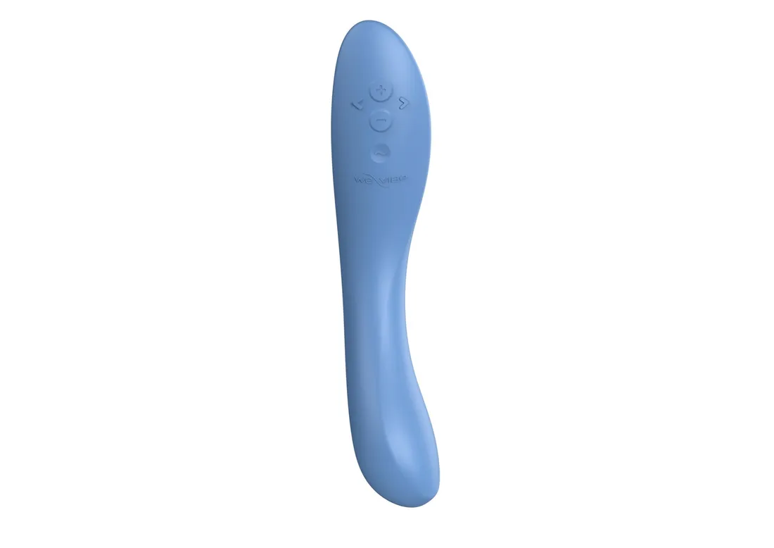 we-vibe-rave-2-blue-stan-nowy