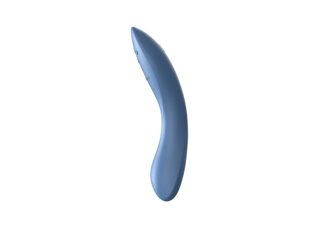 we-vibe-rave-2-blue