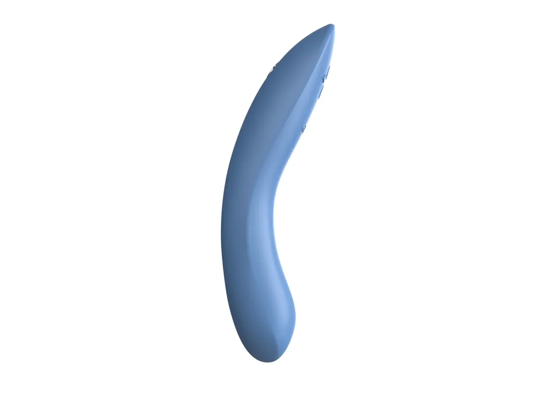 we-vibe-rave-2-blue-stan-nowy