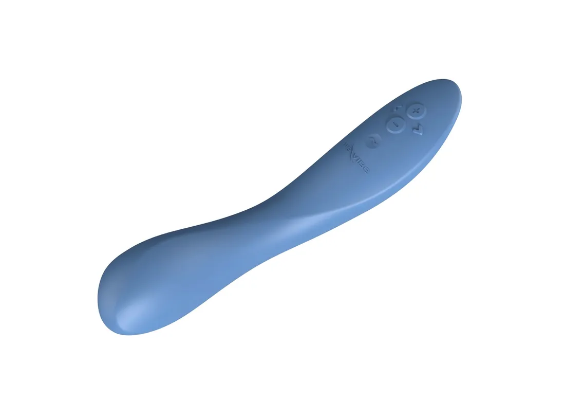 we-vibe-rave-2-blue