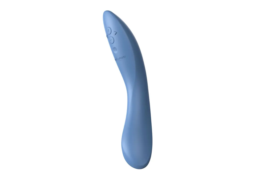we-vibe-rave-2-blue-stan-nowy