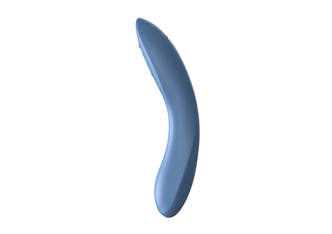 we-vibe-rave-2-blue