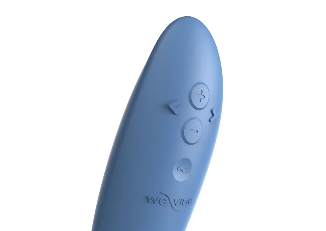 we-vibe-rave-2-blue-stan-nowy