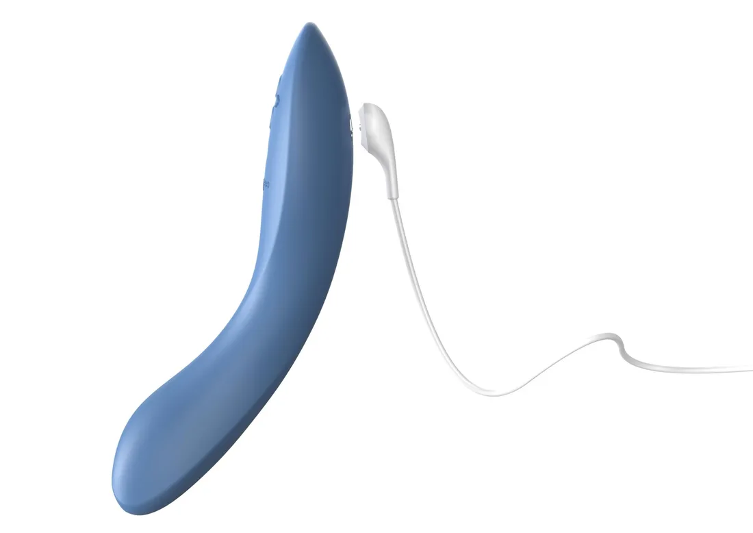 we-vibe-rave-2-blue