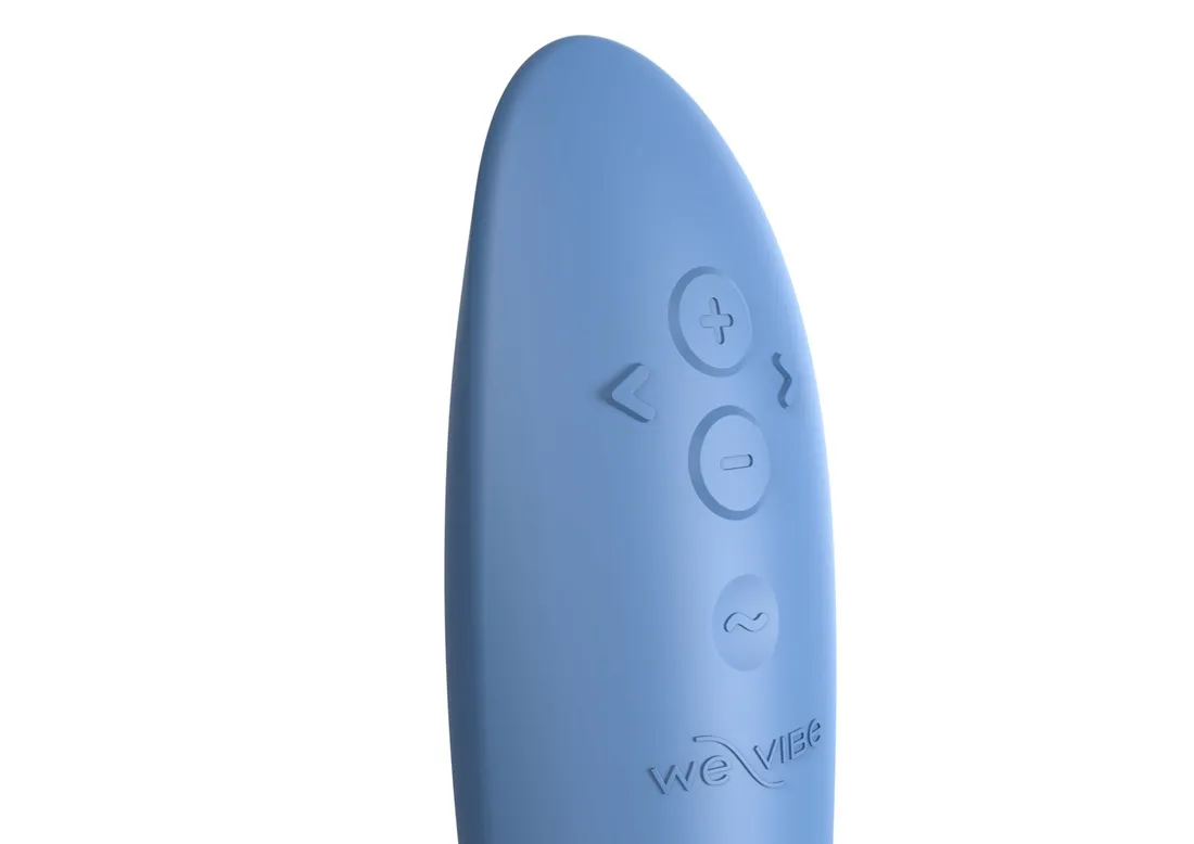 we-vibe-rave-2-blue