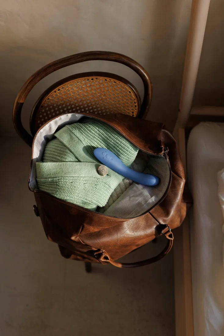 we-vibe-rave-2-blue-stan-nowy