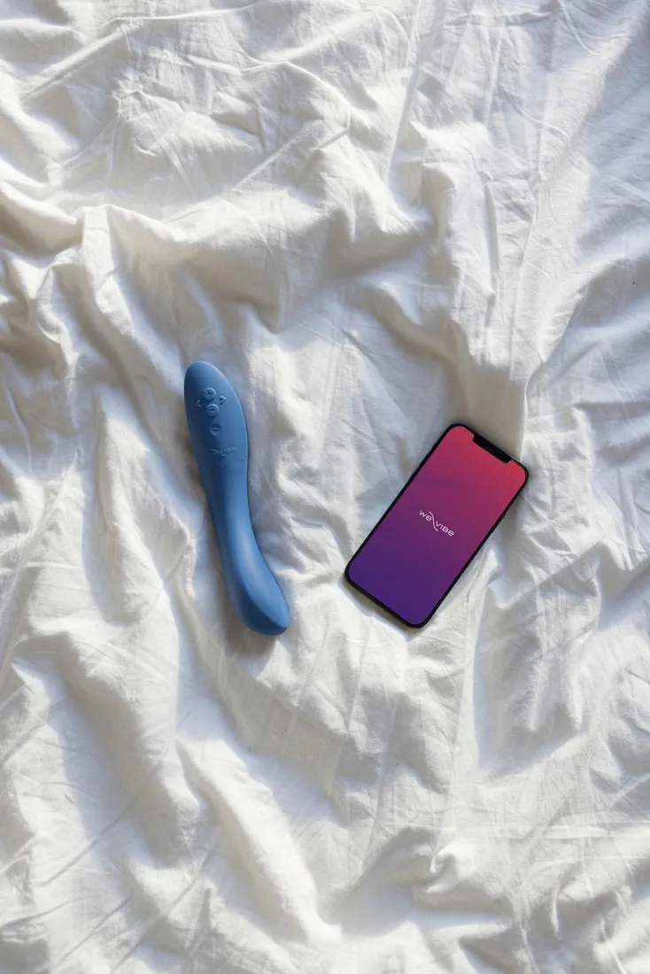 we-vibe-rave-2-blue
