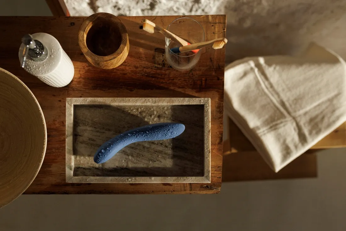 we-vibe-rave-2-blue-stan-nowy