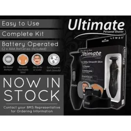 swan-ultimate-personal-shaver-men-golarka-do-meskich-miejsc-intymnych