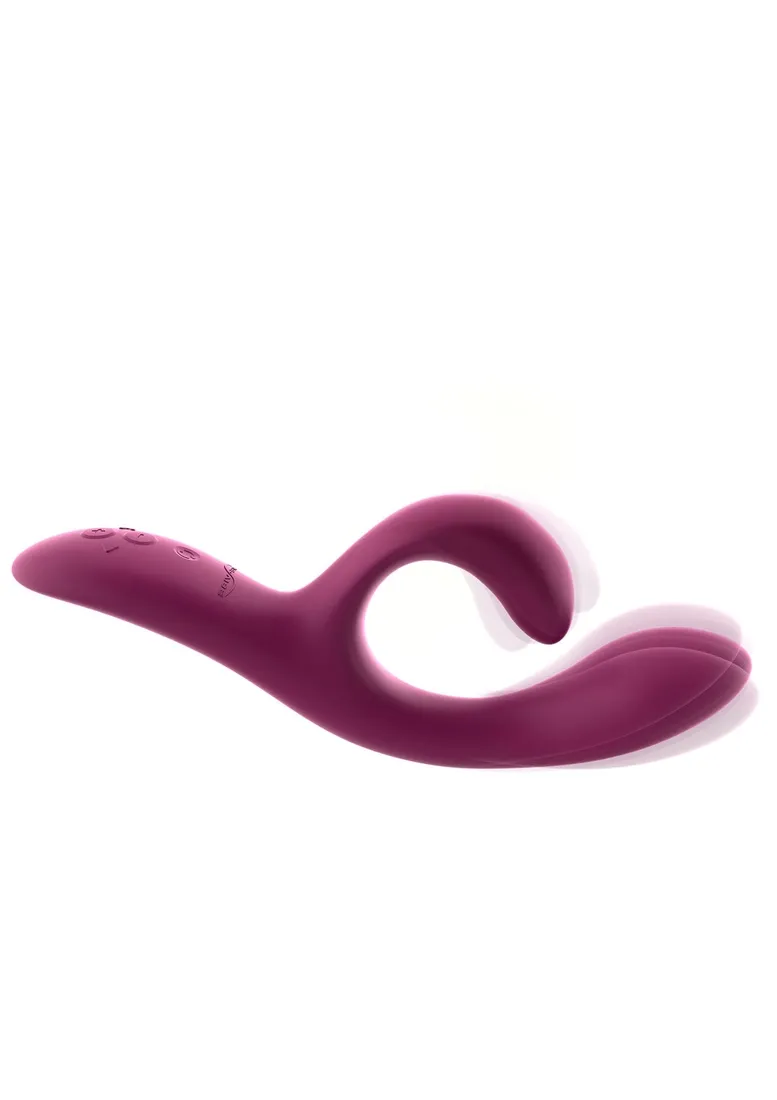 we-vibe-nova-2-fuksja-stan-nowy