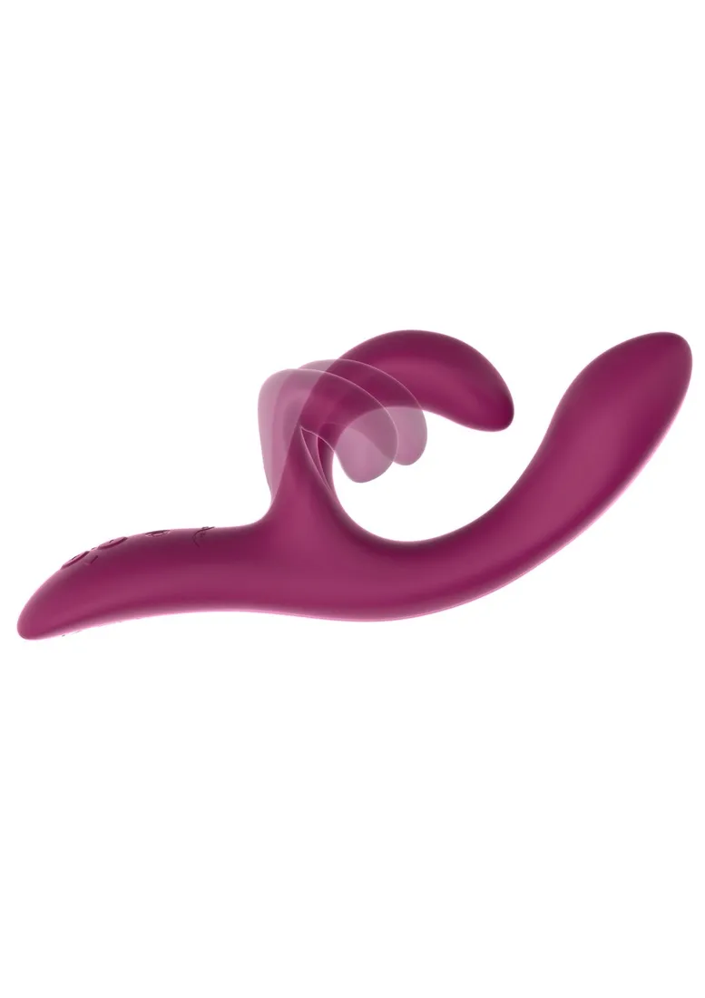 we-vibe-nova-2-fuksja-stan-nowy