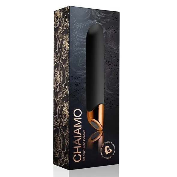 rocks-off-chaiamo-black-stan-nowy