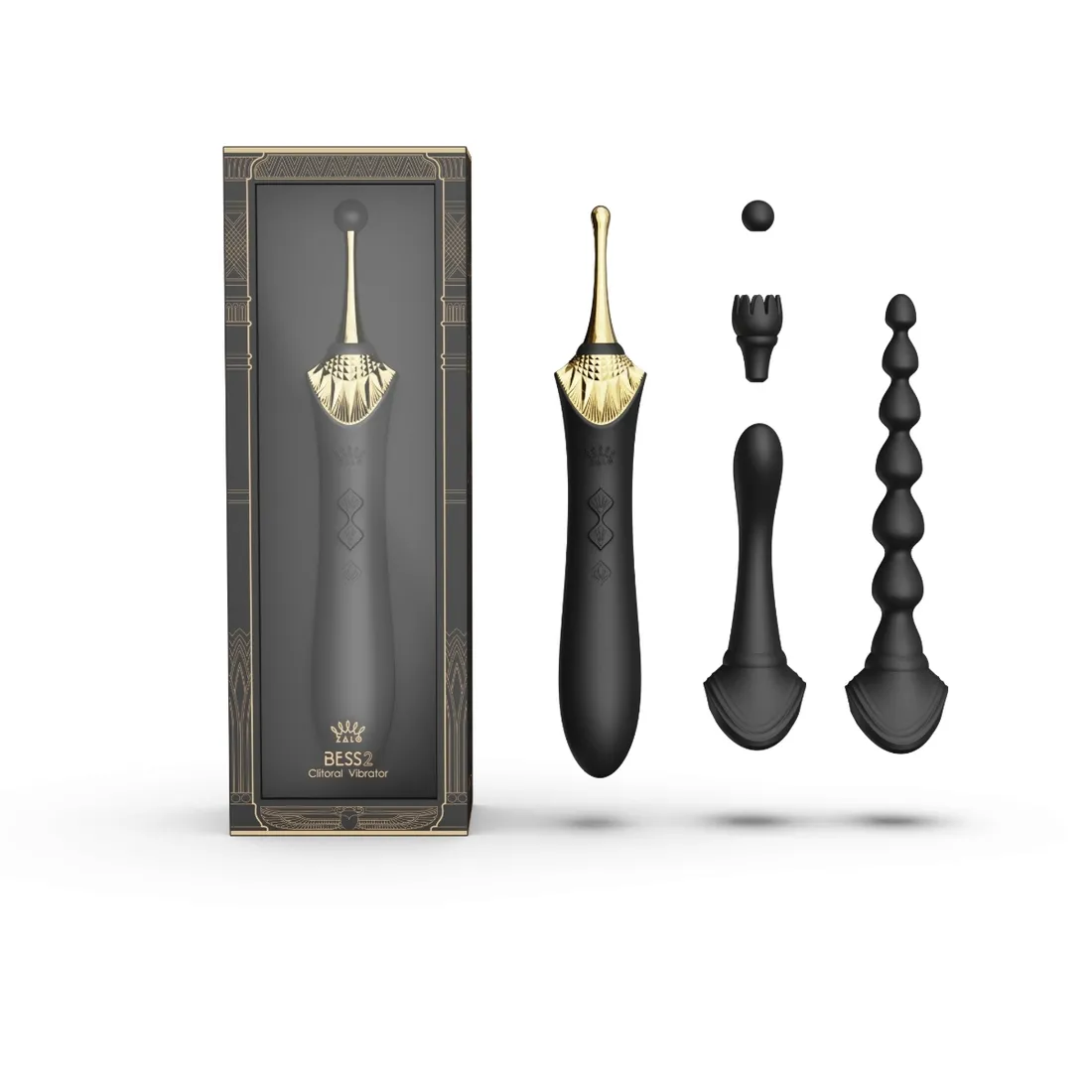 zalo-bess-2-obsidian-black