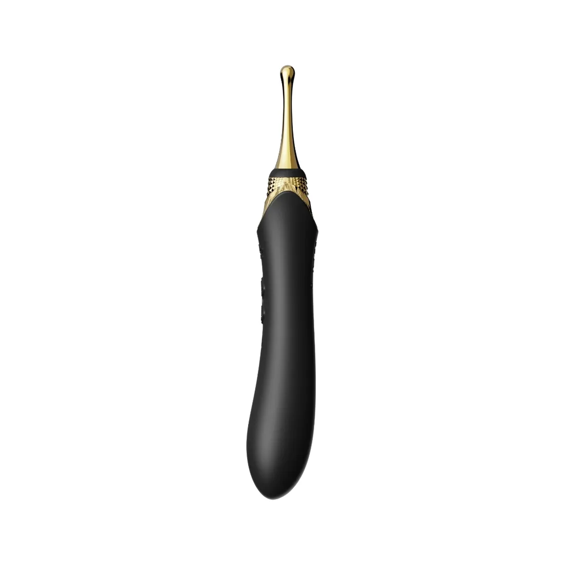 zalo-bess-2-obsidian-black-stan-nowy