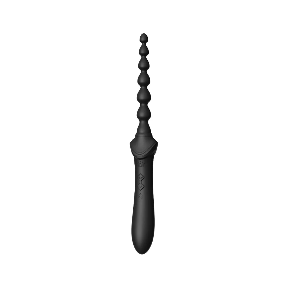 zalo-bess-2-obsidian-black-stan-nowy
