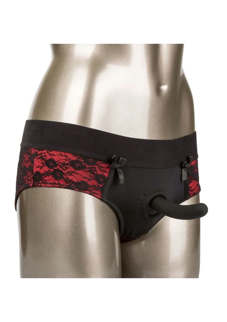 scandal-crotchless-set-l-xl-marka-scandal