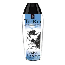 shunga-toko-lubricant-coconut-water-165-ml